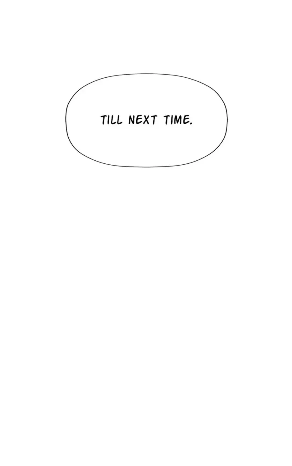 Hiding My True Self Chapter 43 page 147 - 