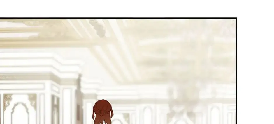 Hiding My True Self Chapter 43 page 148 - 