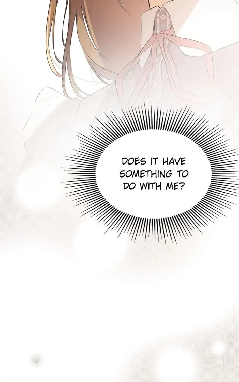 Hiding My True Self Chapter 43 page 151 - 