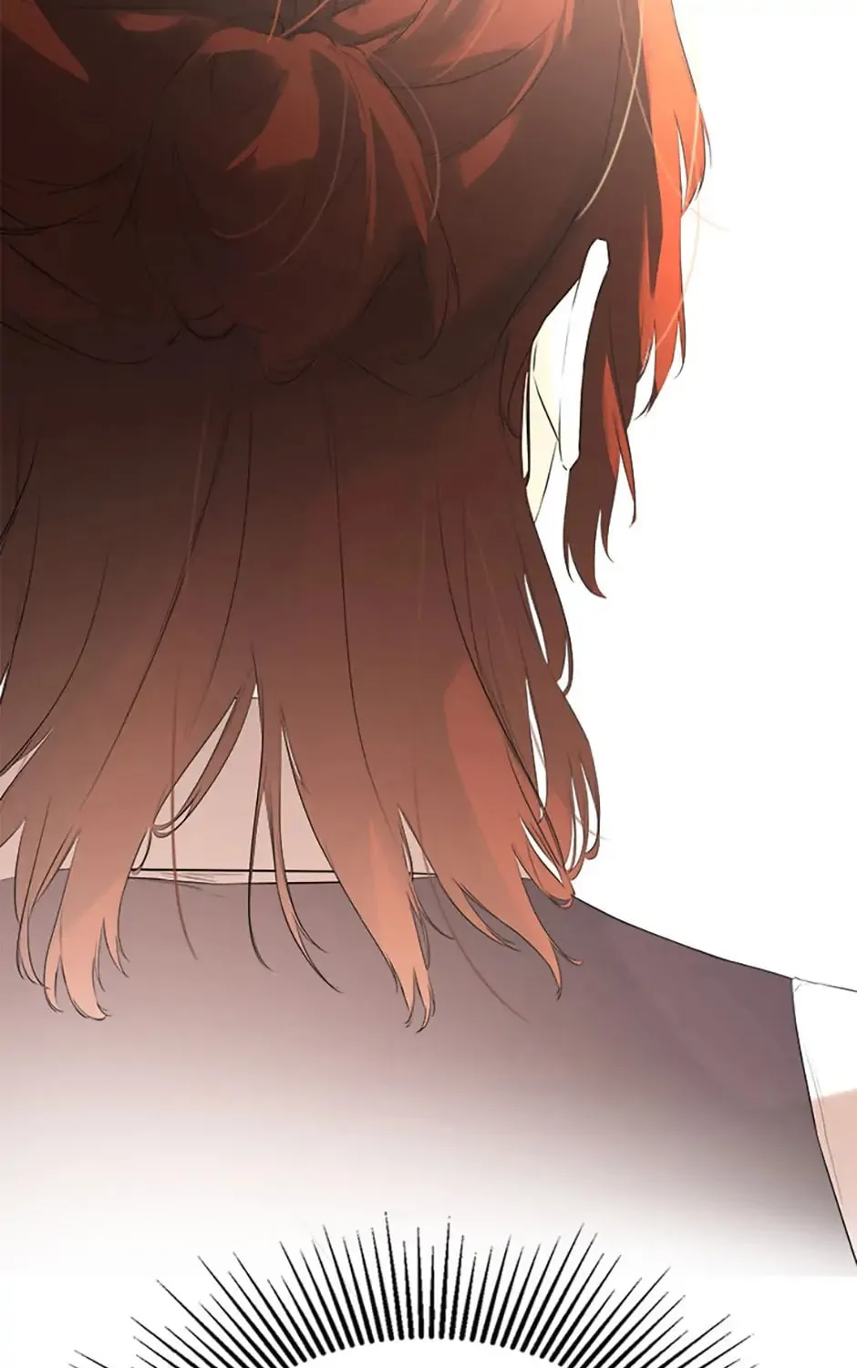 Hiding My True Self Chapter 43 page 153 - 