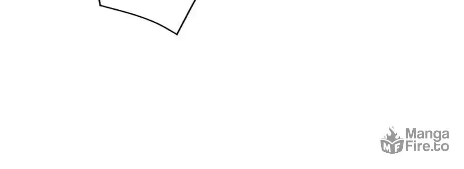 Hiding My True Self Chapter 43 page 20 - 