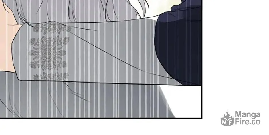 Hiding My True Self Chapter 43 page 24 - 