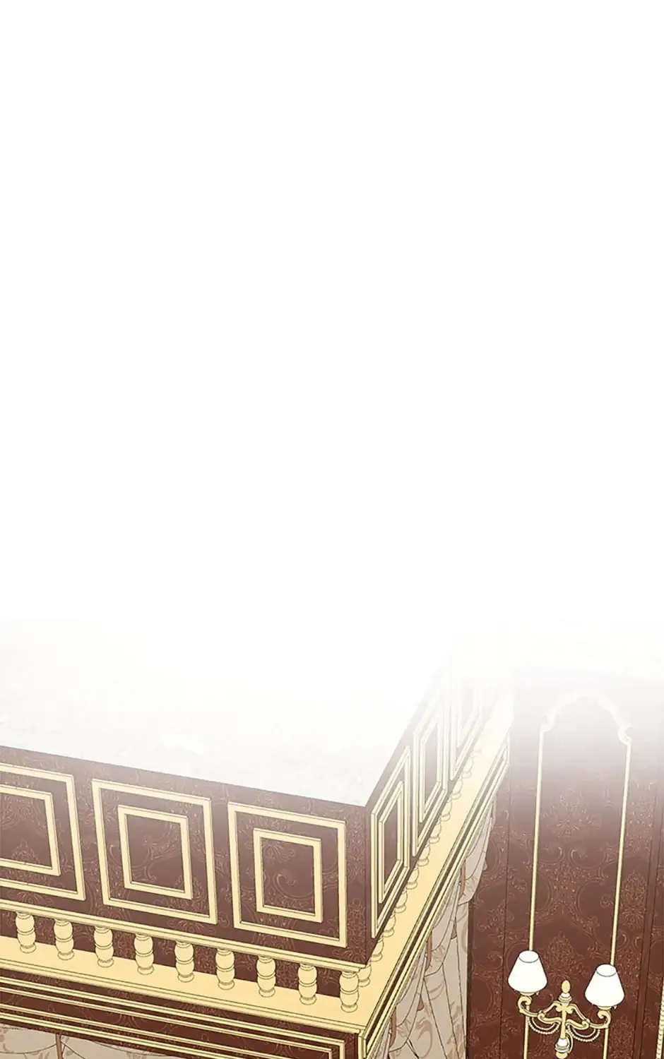 Hiding My True Self Chapter 43 page 31 - 