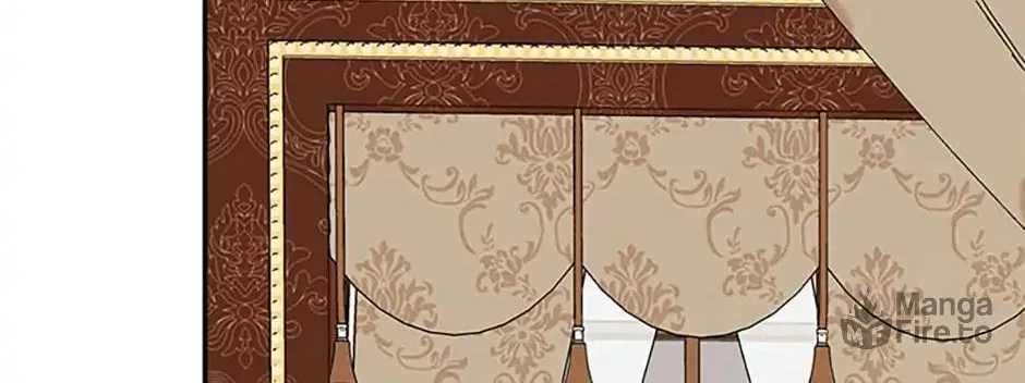 Hiding My True Self Chapter 43 page 36 - 