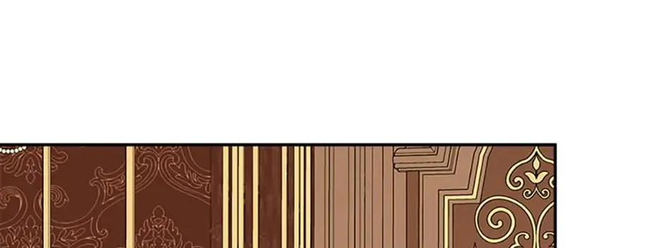 Hiding My True Self Chapter 43 page 38 - 
