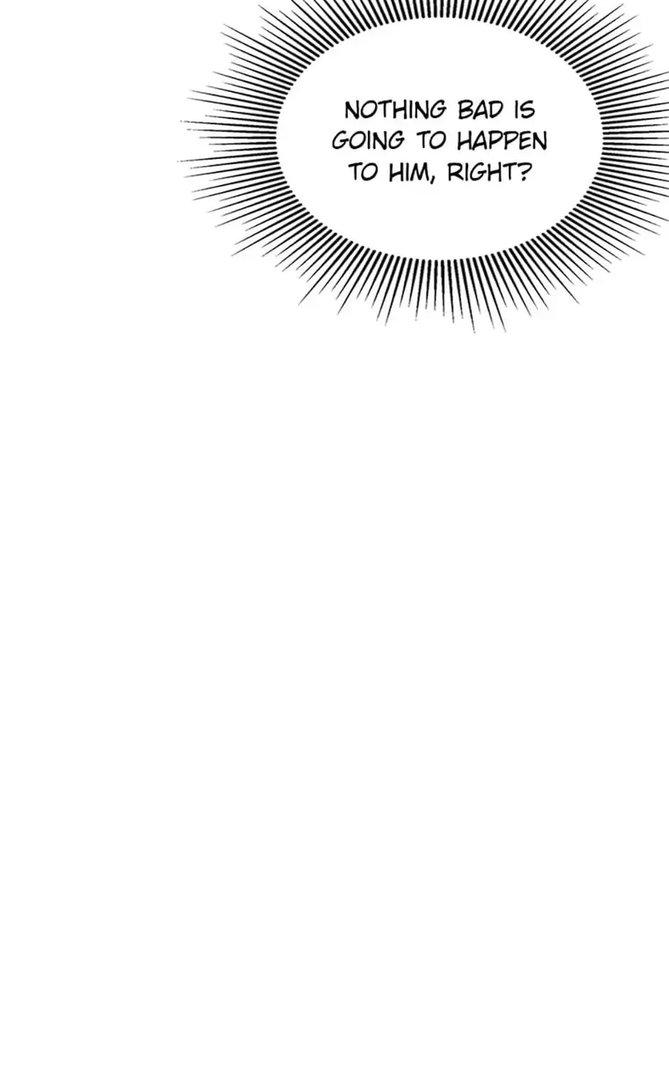 Hiding My True Self Chapter 43 page 45 - 