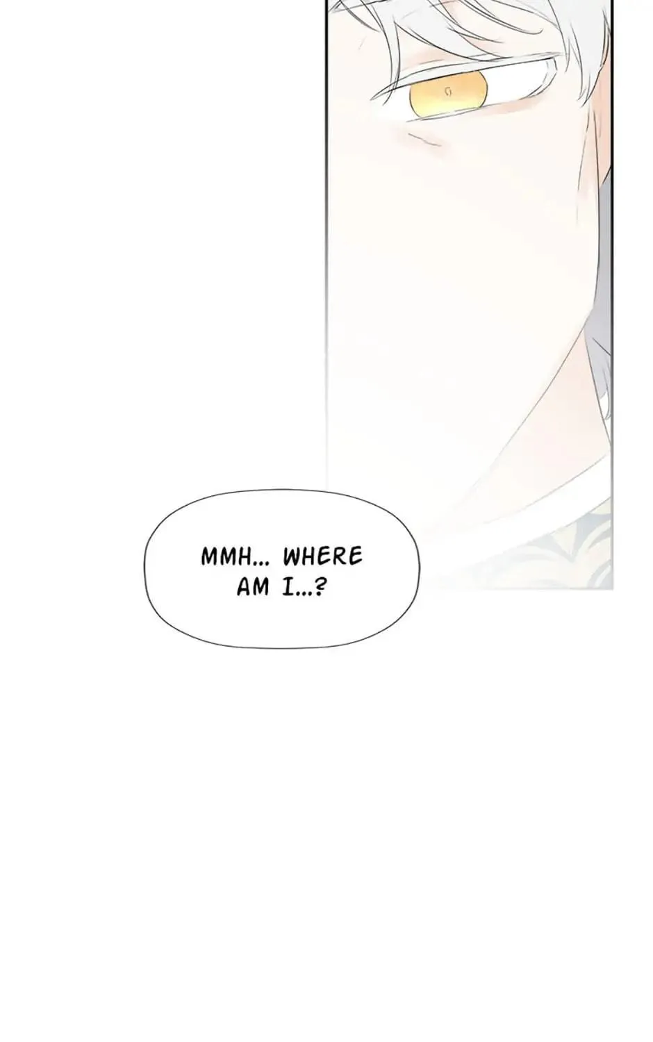 Hiding My True Self Chapter 43 page 49 - 