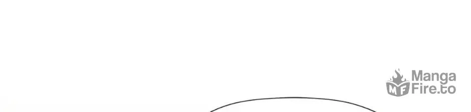 Hiding My True Self Chapter 43 page 50 - 
