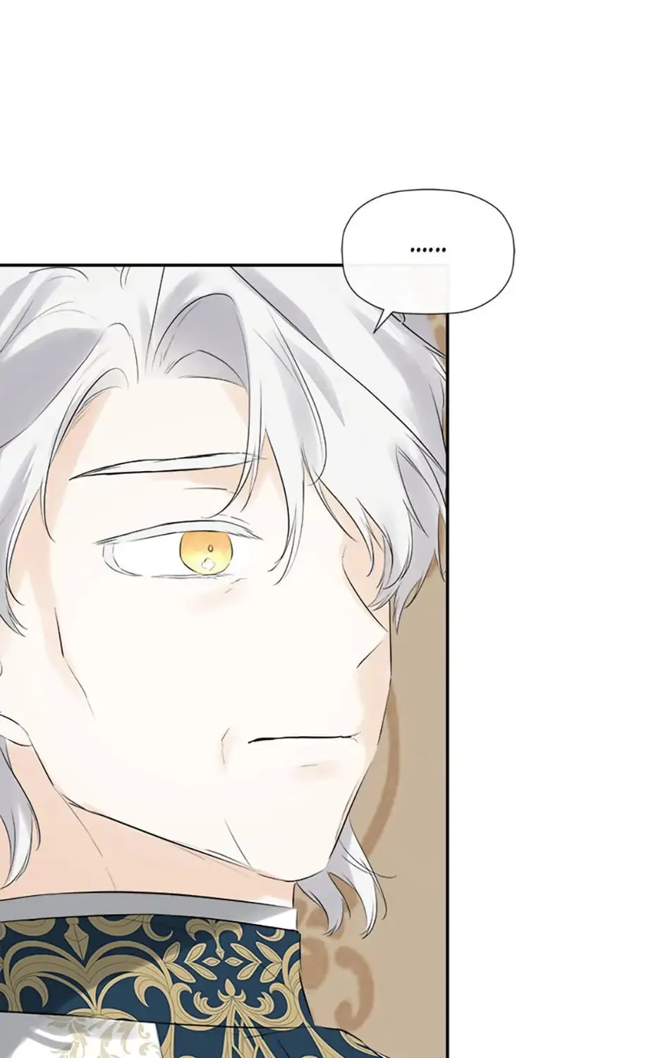 Hiding My True Self Chapter 43 page 63 - 