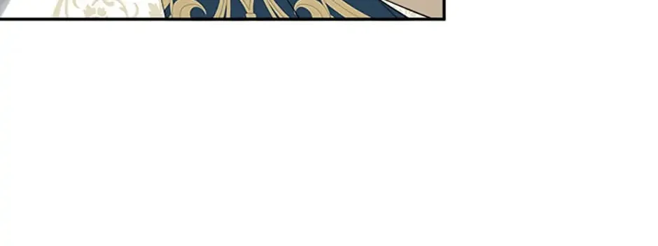Hiding My True Self Chapter 43 page 64 - 