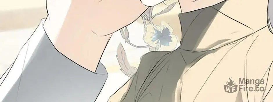 Hiding My True Self Chapter 43 page 66 - 