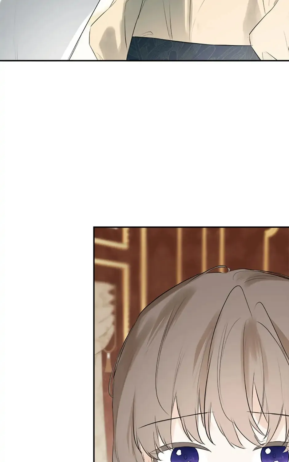 Hiding My True Self Chapter 43 page 67 - 