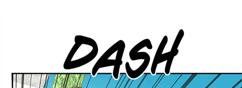 Hiding My True Self Chapter 43 page 8 - 