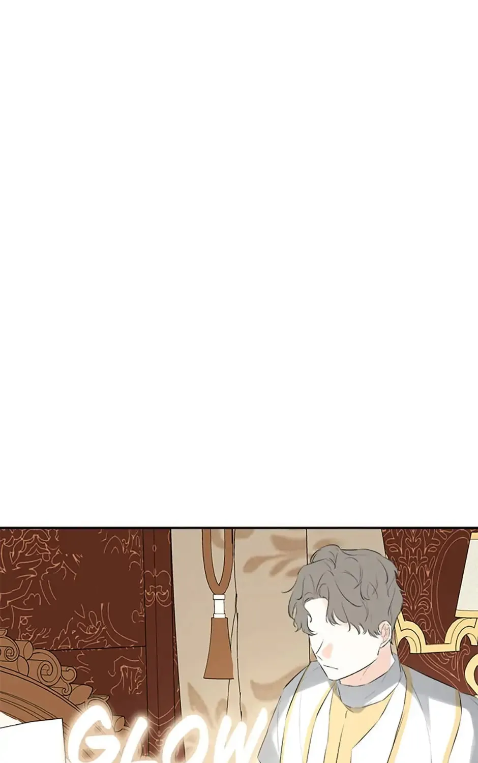 Hiding My True Self Chapter 43 page 73 - 