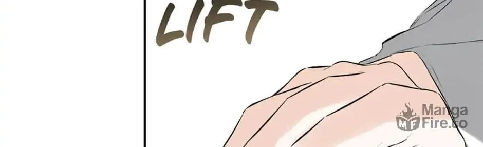 Hiding My True Self Chapter 43 page 78 - 