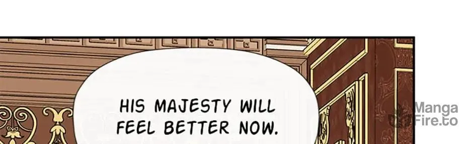 Hiding My True Self Chapter 43 page 80 - 