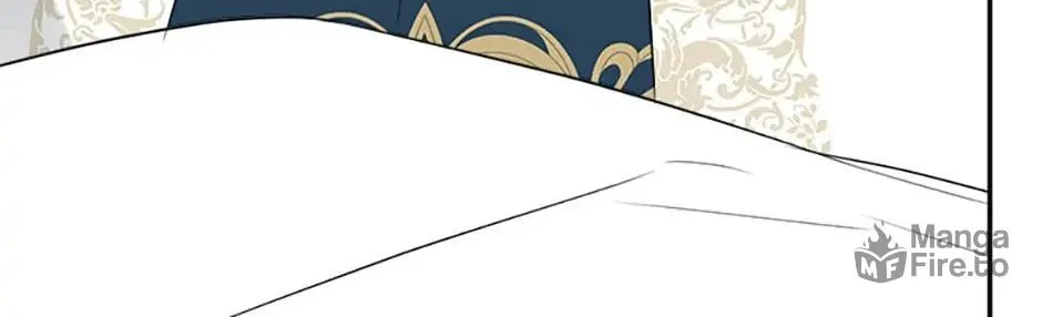 Hiding My True Self Chapter 43 page 84 - 