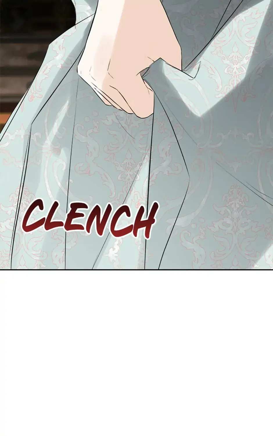 Hiding My True Self Chapter 43 page 87 - 