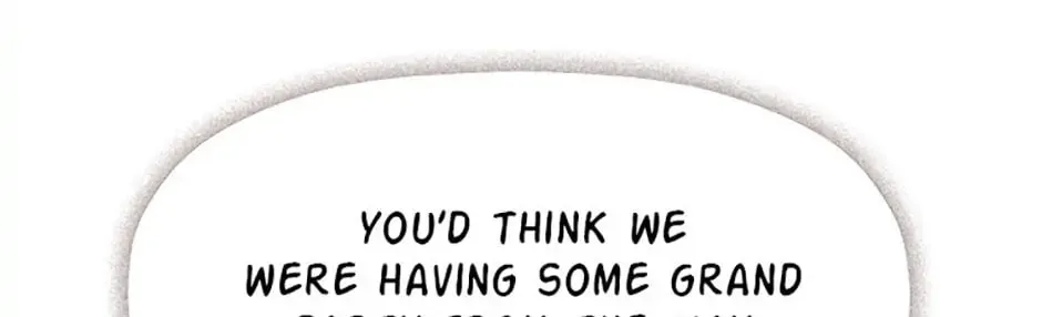 Hiding My True Self Chapter 43 page 88 - 