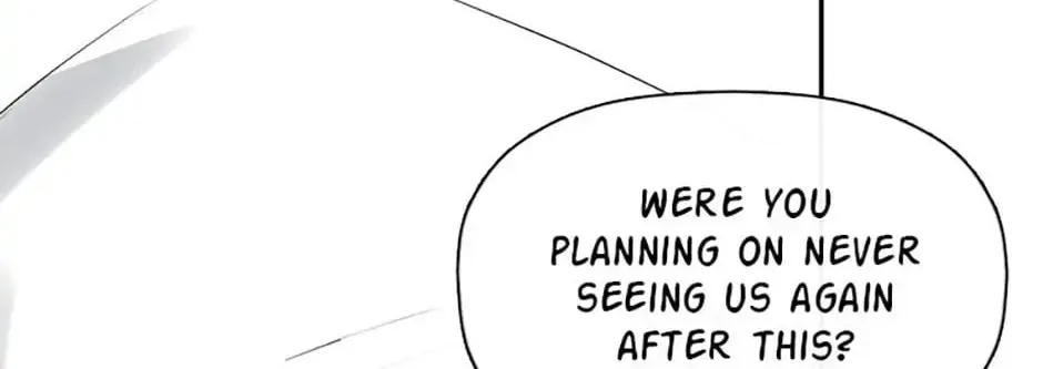 Hiding My True Self Chapter 43 page 94 - 