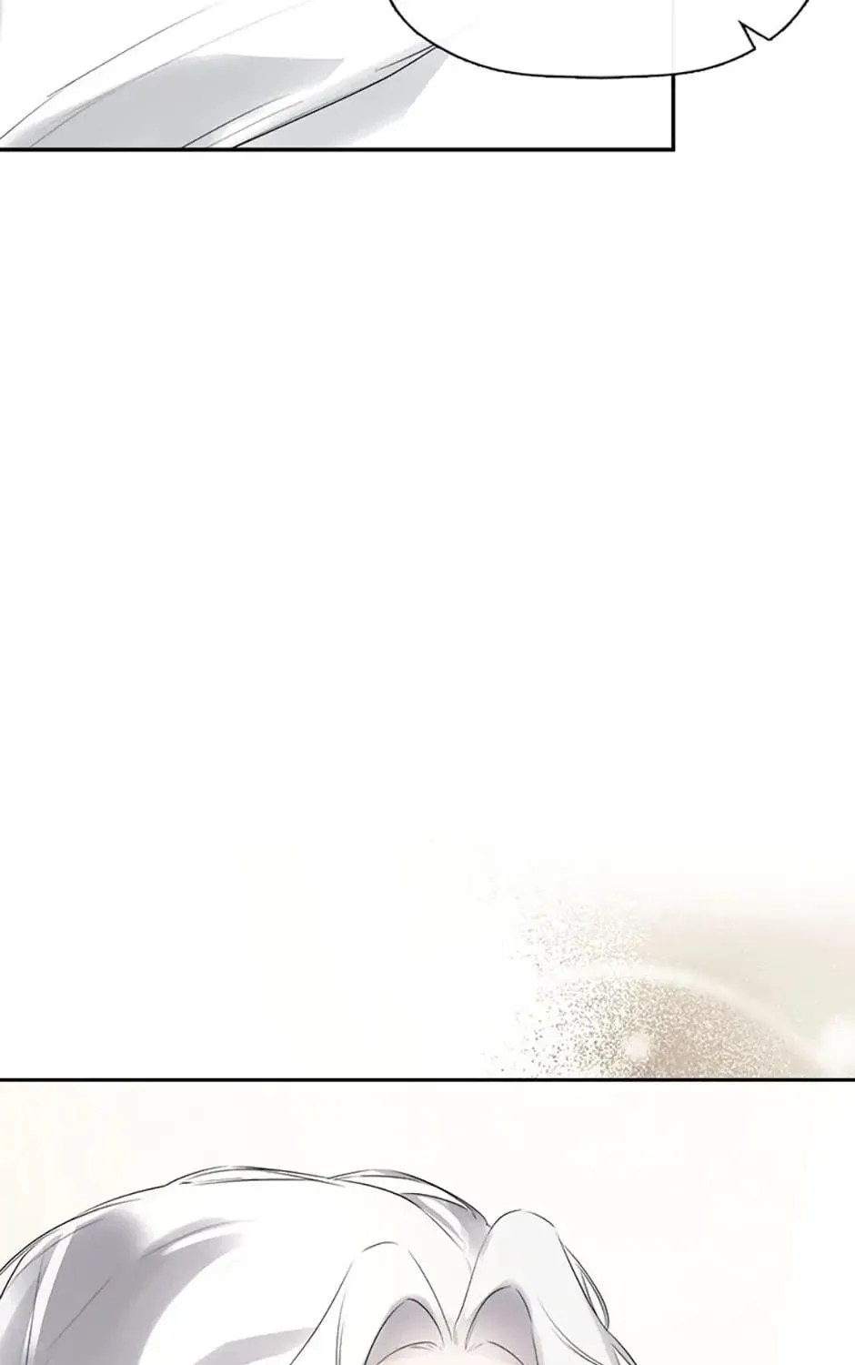Hiding My True Self Chapter 43 page 95 - 
