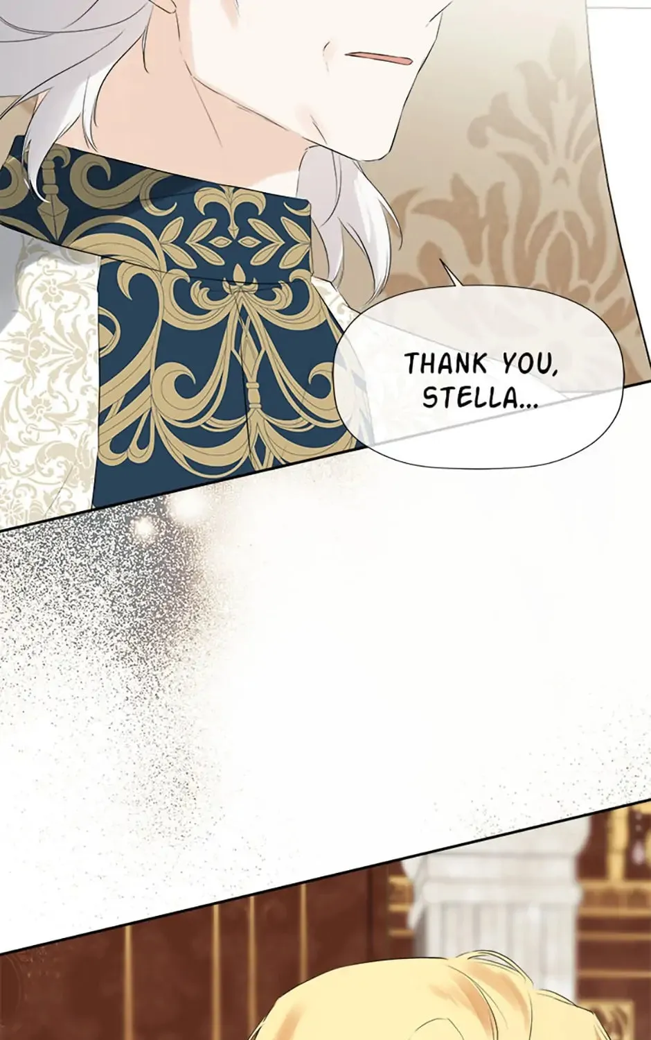 Hiding My True Self Chapter 43 page 97 - 