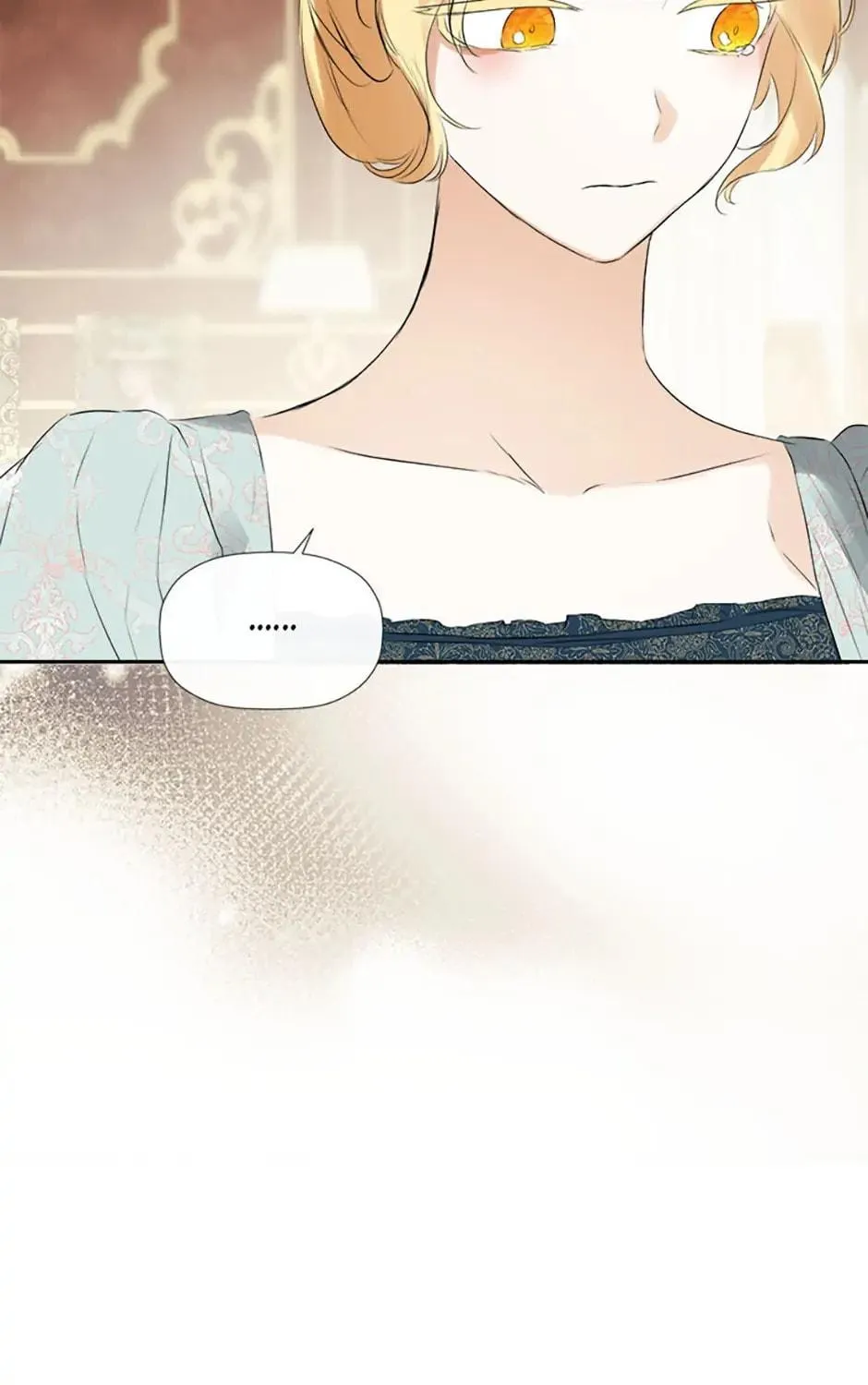 Hiding My True Self Chapter 43 page 99 - 