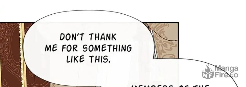 Hiding My True Self Chapter 43 page 100 - 