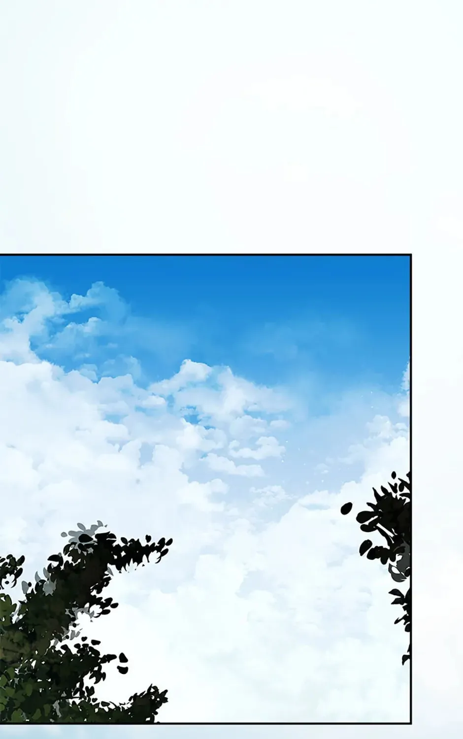 Hiding My True Self Chapter 44 page 1 - 