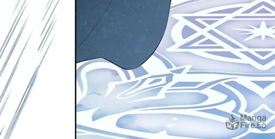 Hiding My True Self Chapter 44 page 108 - 