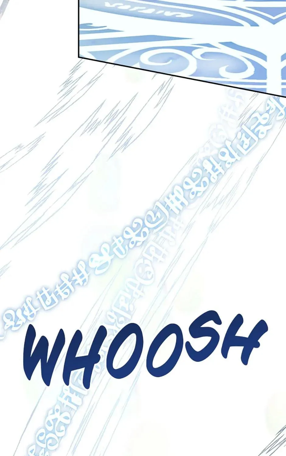 Hiding My True Self Chapter 44 page 109 - 