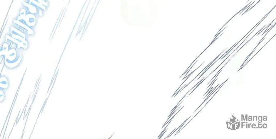 Hiding My True Self Chapter 44 page 110 - 