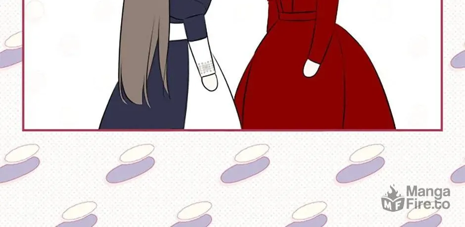 Hiding My True Self Chapter 44 page 12 - 