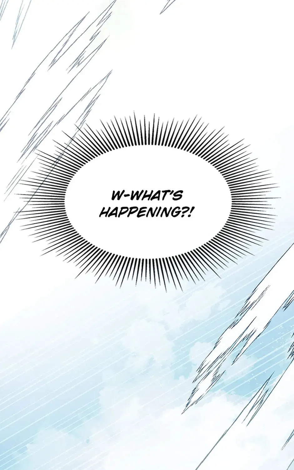 Hiding My True Self Chapter 44 page 111 - 