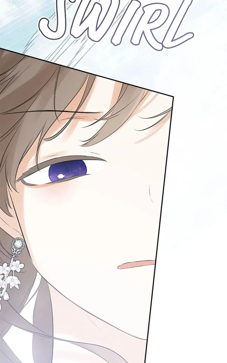 Hiding My True Self Chapter 44 page 113 - 