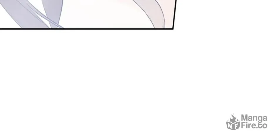 Hiding My True Self Chapter 44 page 114 - 