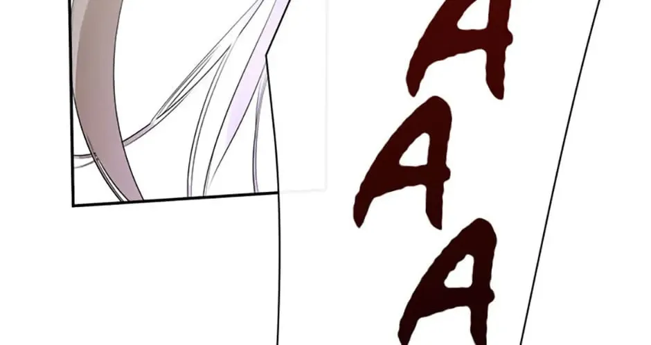 Hiding My True Self Chapter 44 page 118 - 
