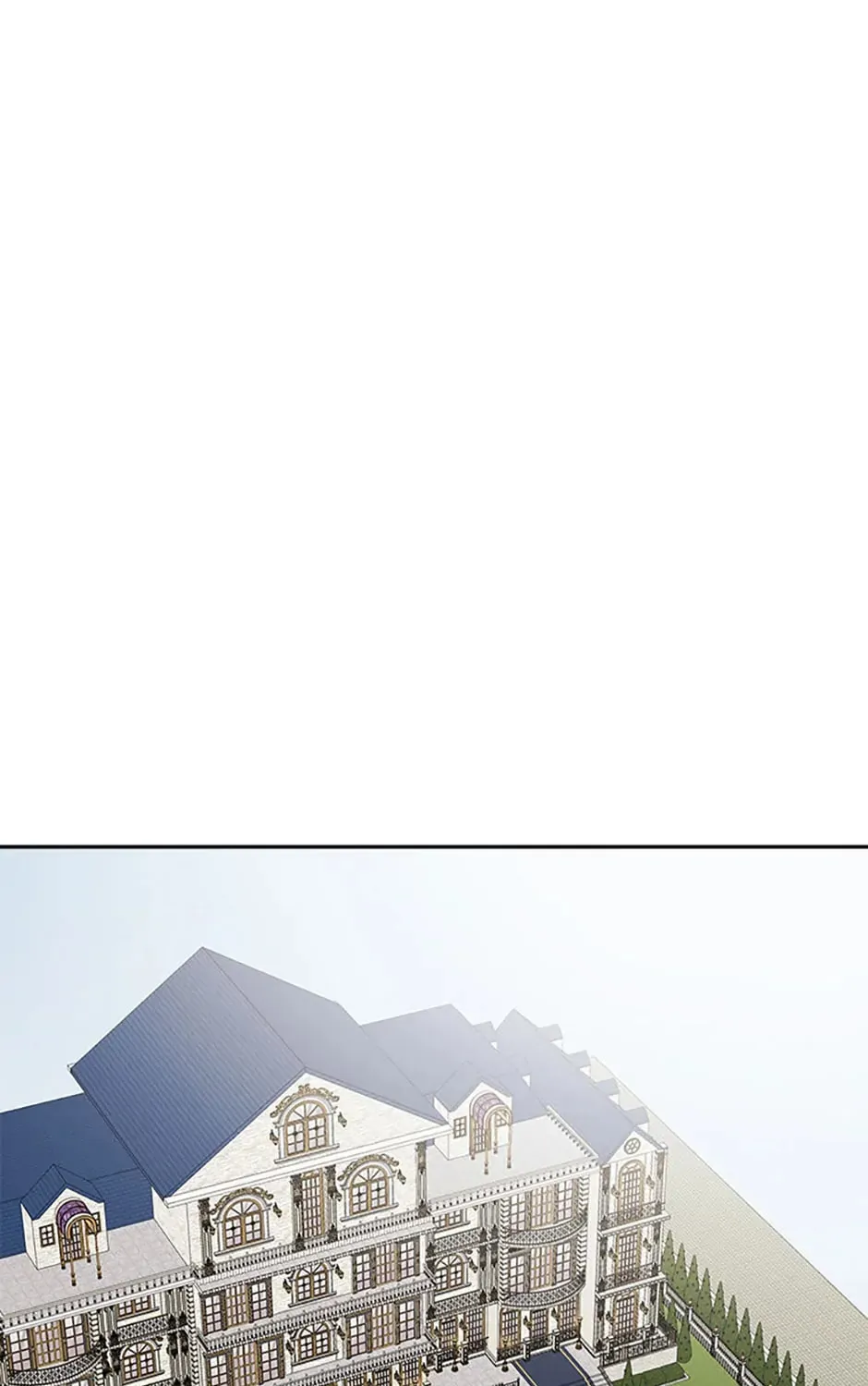 Hiding My True Self Chapter 44 page 127 - 