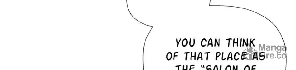 Hiding My True Self Chapter 44 page 130 - 