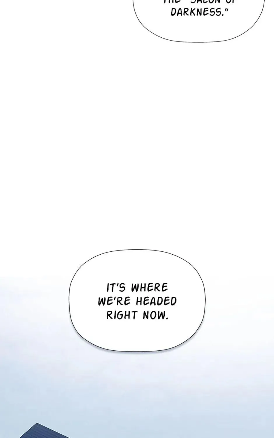 Hiding My True Self Chapter 44 page 131 - 