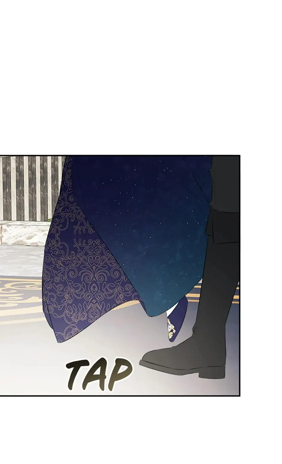 Hiding My True Self Chapter 44 page 139 - 