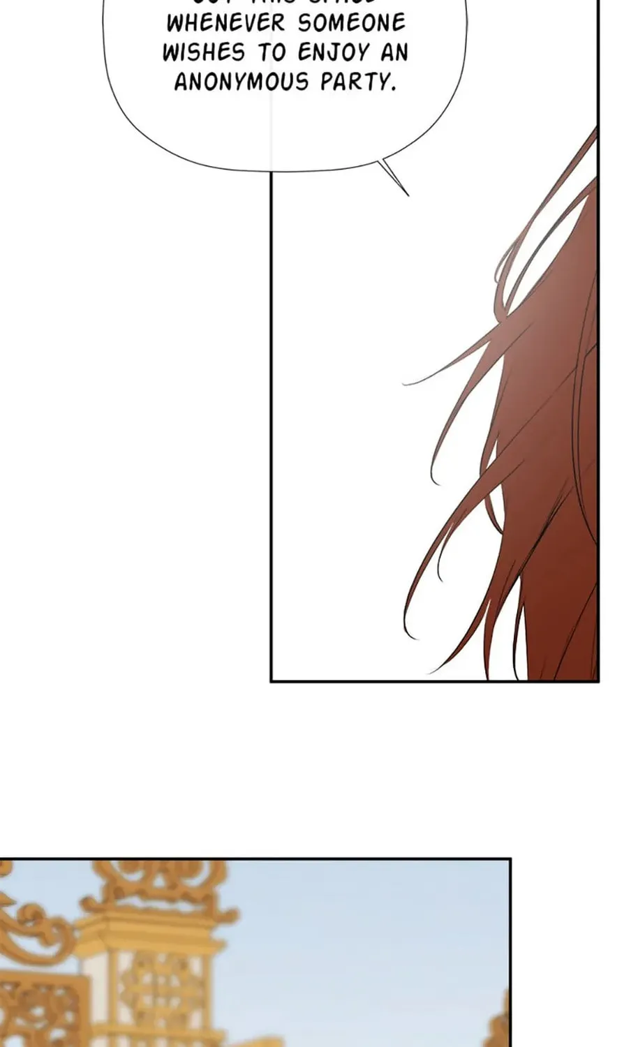 Hiding My True Self Chapter 44 page 145 - 