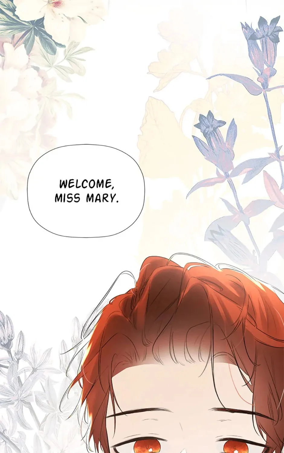 Hiding My True Self Chapter 44 page 153 - 