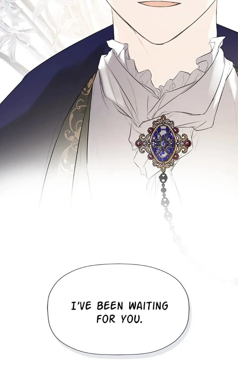 Hiding My True Self Chapter 44 page 155 - 