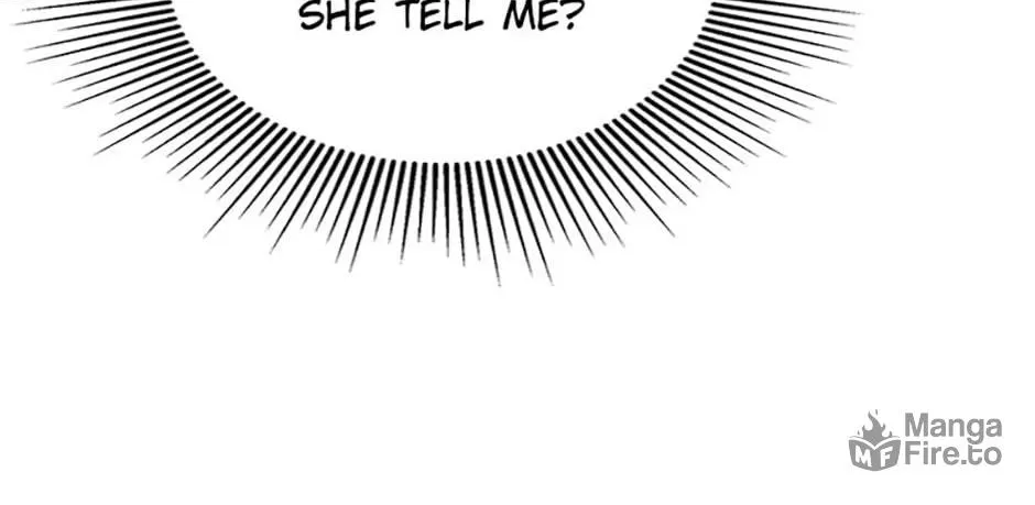 Hiding My True Self Chapter 44 page 18 - 
