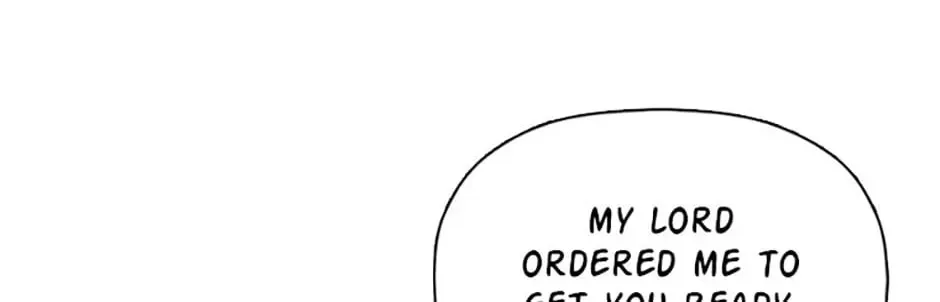Hiding My True Self Chapter 44 page 26 - 