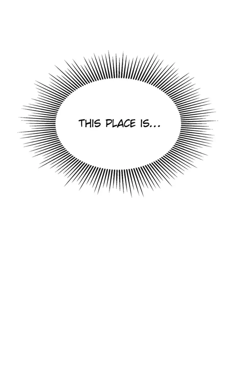 Hiding My True Self Chapter 44 page 33 - 