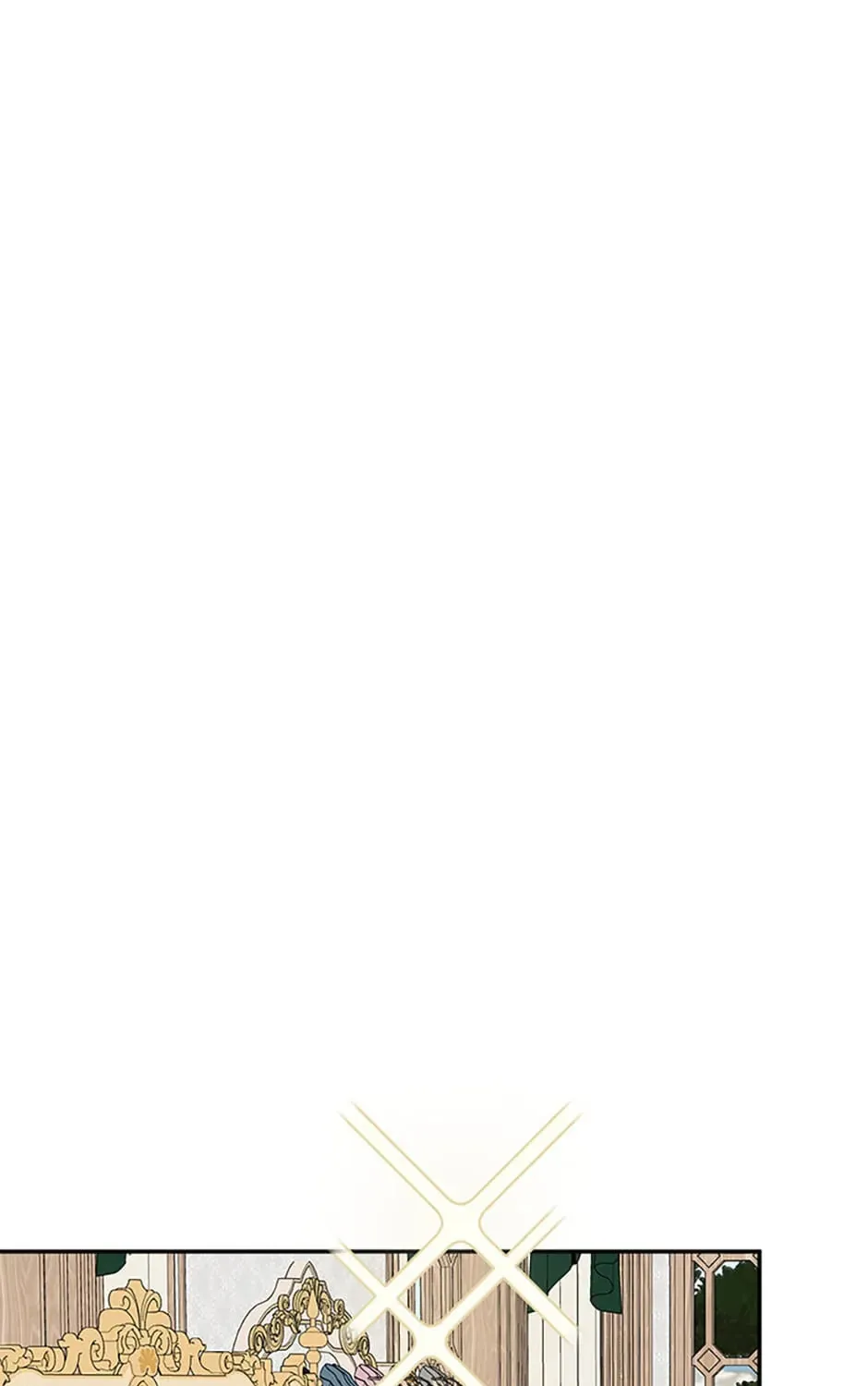 Hiding My True Self Chapter 44 page 37 - 