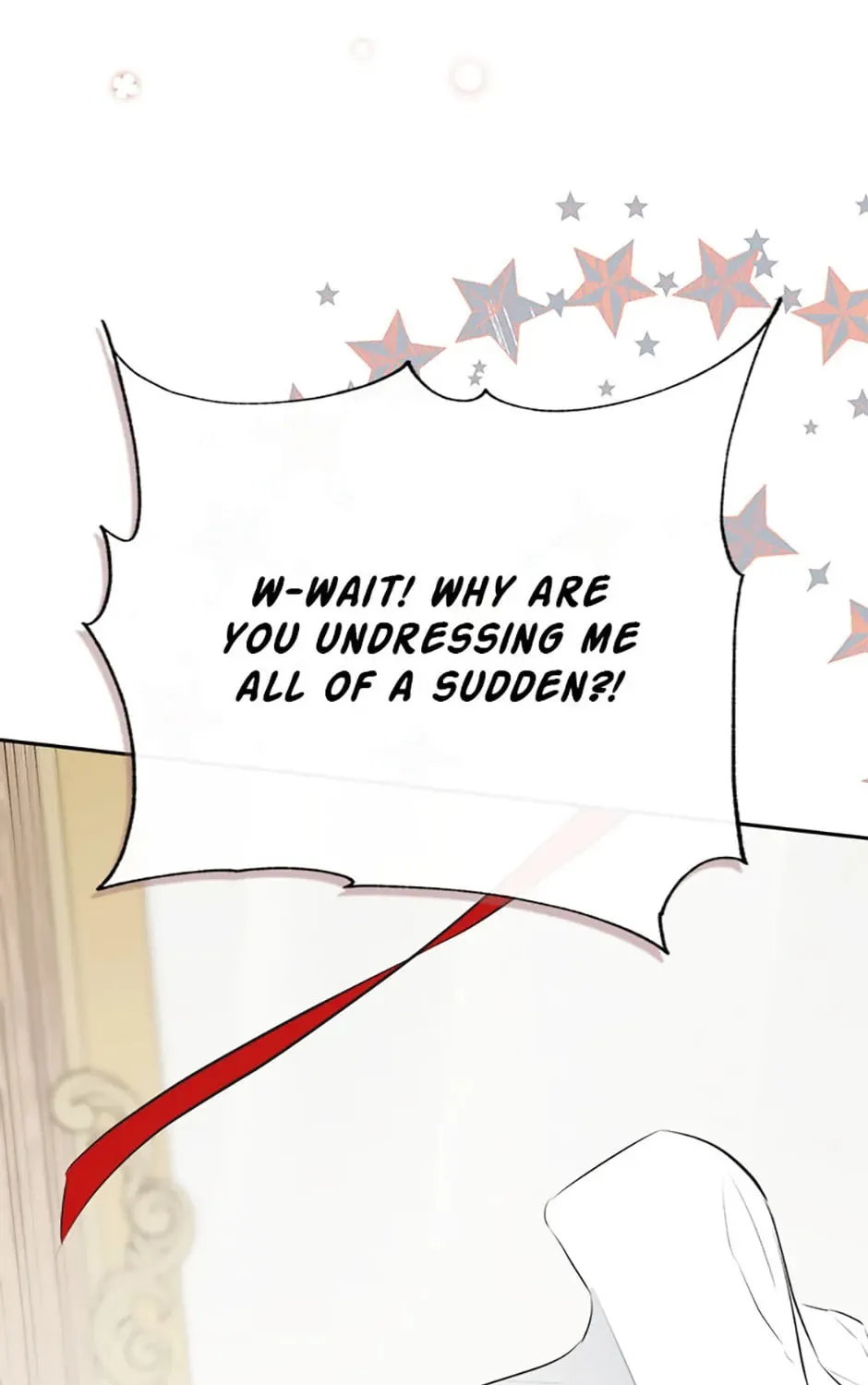 Hiding My True Self Chapter 44 page 51 - 