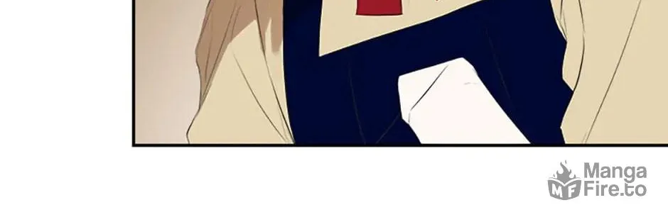 Hiding My True Self Chapter 44 page 54 - 
